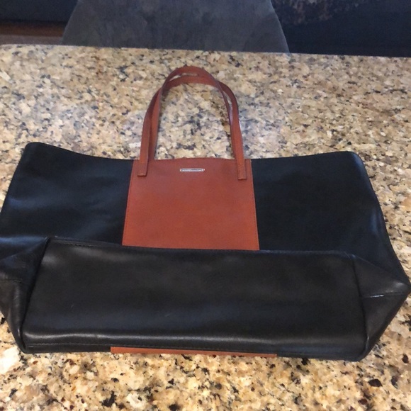 Rebecca Minkoff tote - Picture 8 of 8